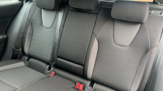 Skoda Octavia 1.5 TSI SE Technology 5dr Petrol Estate